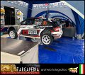 301 Skoda Fabia Rally 2 Evo F.Angelucci - M.Cambria Paddock (1)